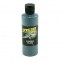56-144 Spectra-Tex Wrought Iron Gray Transparent 4oz 