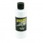 56-145 Spectra-Tex Intense White Opaque 4oz 