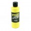 56-147 Spectra-Tex Lemon Yellow Opaque 4oz 