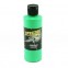 56-149 Spectra-Tex Green Opaque 4oz 