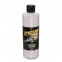 56-155 Spectra-Tex Silver Metallic 4oz 
