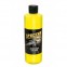 56-158 Spectra-Tex Yellow Metallic 4oz 