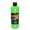 56-159 Spectra-Tex Green Metallic 4oz 