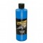 56-161 Spectra-Tex Blue Metallic 4oz