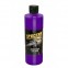 56-162 Spectra-Tex Purple Metallic 4oz 