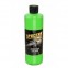56-165 Spectra-Tex Green Neon 4oz 