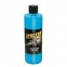 56-168 Spectra-Tex Blue Neon 4oz 