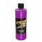 56-171 Spectra-Tex Purple Berry Neon 4oz 