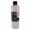 56-175 Spectra-Tex Top Coat Matte 4oz 
