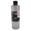 56-178 Spectra-Tex Retarder 4oz 