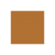 AP-108 Raw Sienna Paasche Extreme Air Acrylic Airbrush Paint 1oz