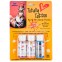 Badger Airbrush Totally Tattoo Body Paint 22-101