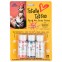 Badger Airbrush Totally Tattoo Body Paint 22-102