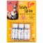 Badger Airbrush Totally Tattoo Body Paint 22-103