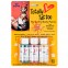 Badger Airbrush Totally Tattoo Body Paint 22-104