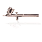 Badger Model 100 LG Airbrush ~ 100-7-HD (Heavy)