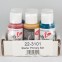 Badger Totally Tattoo Body Paint Primary Set 22-3101