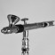 Badger Universal 360 Airbrush 360-1
