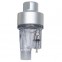 F-A450 Iwata Pistol Grip Moisture Filter