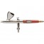 Harder & Steenbeck Infinity CR Plus Two in One Airbrush 126544