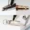 Harder & Steenbeck Infinity CR Plus Two in One Airbrush 126544