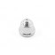 I-140-3 Iwata .3mm Airbrush Nozzle Cap HP C/BC/BC2