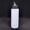 I-470-2 Iwata 2oz Bottles ~ Solvent & Water Compatible 