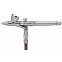 Iwata Custom Micron CM-B Airbrush - ICM2000