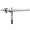 Iwata Custom Micron CM-SB Airbrush - ICM3000