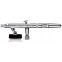 Iwata Eclipse HP-BCS Airbrush ECL2000