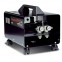 Iwata Hammerhead Shark Airbrush Compressor - Shark 50