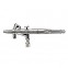 Iwata Hi-Line HP-BH Airbrush Model H2100