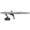 Iwata High Performance HP-BC Plus Airbrush H5001