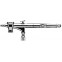 Iwata High Performance HP-SB Plus Airbrush H3001