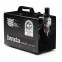 Iwata Power Jet Lite Airbrush Compressor IS-925