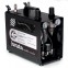 Iwata Power Jet Pro Airbrush Compressor IS-975