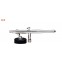 Iwata Revolution HP-BCR Airbrush R2000