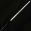 Jenson Swirly-Q Scroll Brush ~ Size 1 ~ JS-1
