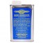 Mack Brush Preservative 16oz