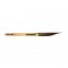Mack Mach-One Striper ~ Size 0 ~ 101-0