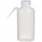 Airbrush Cleaning Bottle | Mack Brush #500ML
