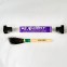 Mack Xcaliber Pinstriping Brush Size 0