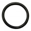 MIL-12 Handle O-ring for Paasche Airbrushes