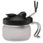 NAC-201 Iwata Table-Top Airbrush Cleaning Station