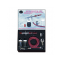 Paasche Millennium Airbrush Set MIL-SET - Free Shipping! 