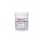 Paasche SSO-6oz Slow Cutting Compound
