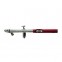 Thayer & Chandler Vega 2000 Airbrush Fine ~ T61-1 Airbrush Only