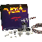 Thayer and Chandler Vega 2000 Airbrush Kit ~ T63