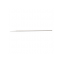 TN-1 .25mm Needle for Paasche Talon Airbrush