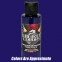 W006 Wicked Colors Airbrush Paint - Violet -  2oz